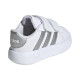 Adidas Grand Court 2.0 CF
